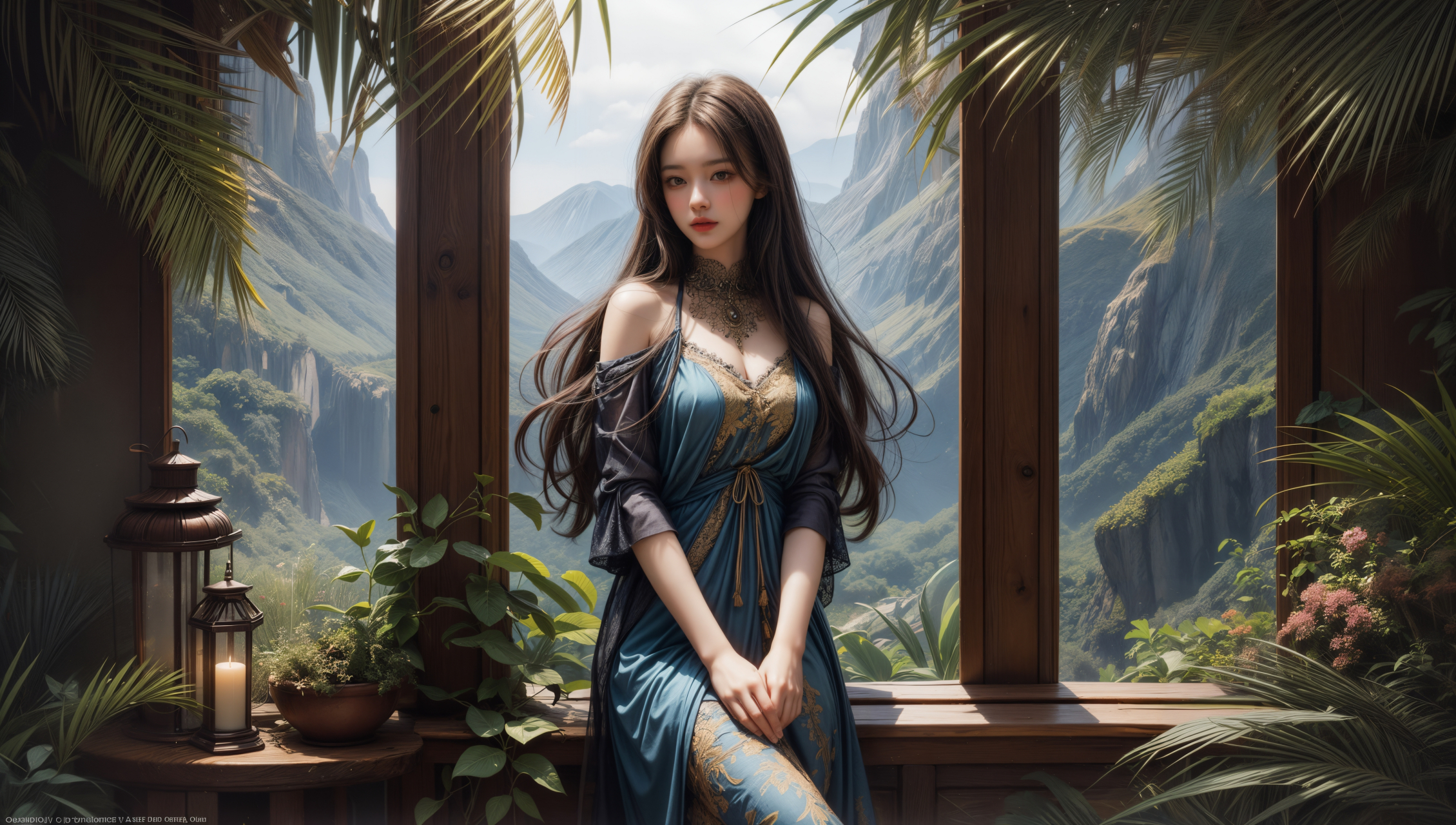 亚洲中文 字幕 国产 综合_国产一区二区午夜_九九热在线观看精品_丝袜 亚洲 另类 欧美 综合_A级国产片在线观看_久久久久久久综合日本亚洲_久久婷婷一区二区_欧美在线播放视频三区|广州南沙港首条点对点直航美西快线首航